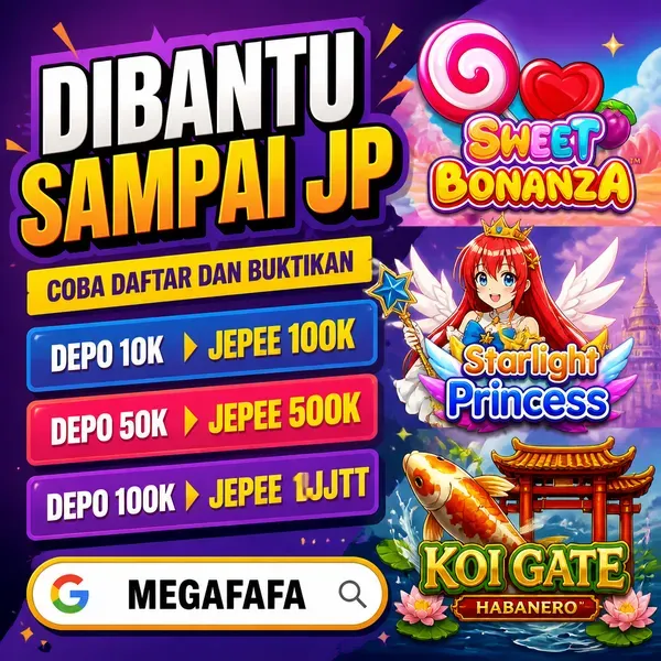 link togel terpercaya